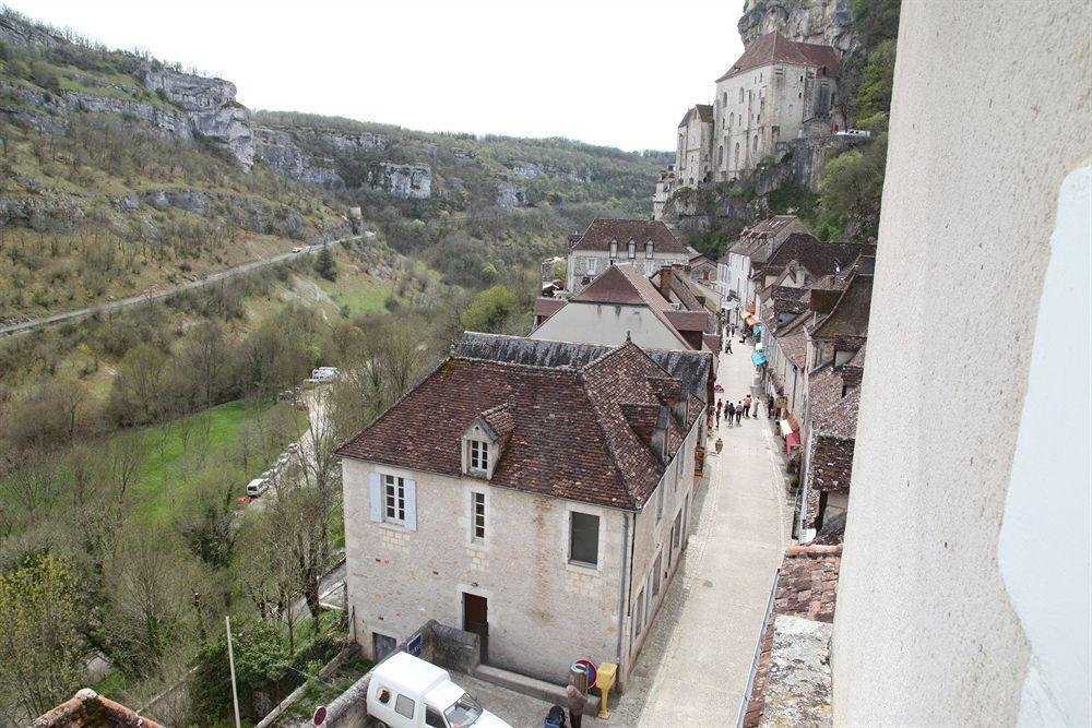 Hotel Du Lion D'or