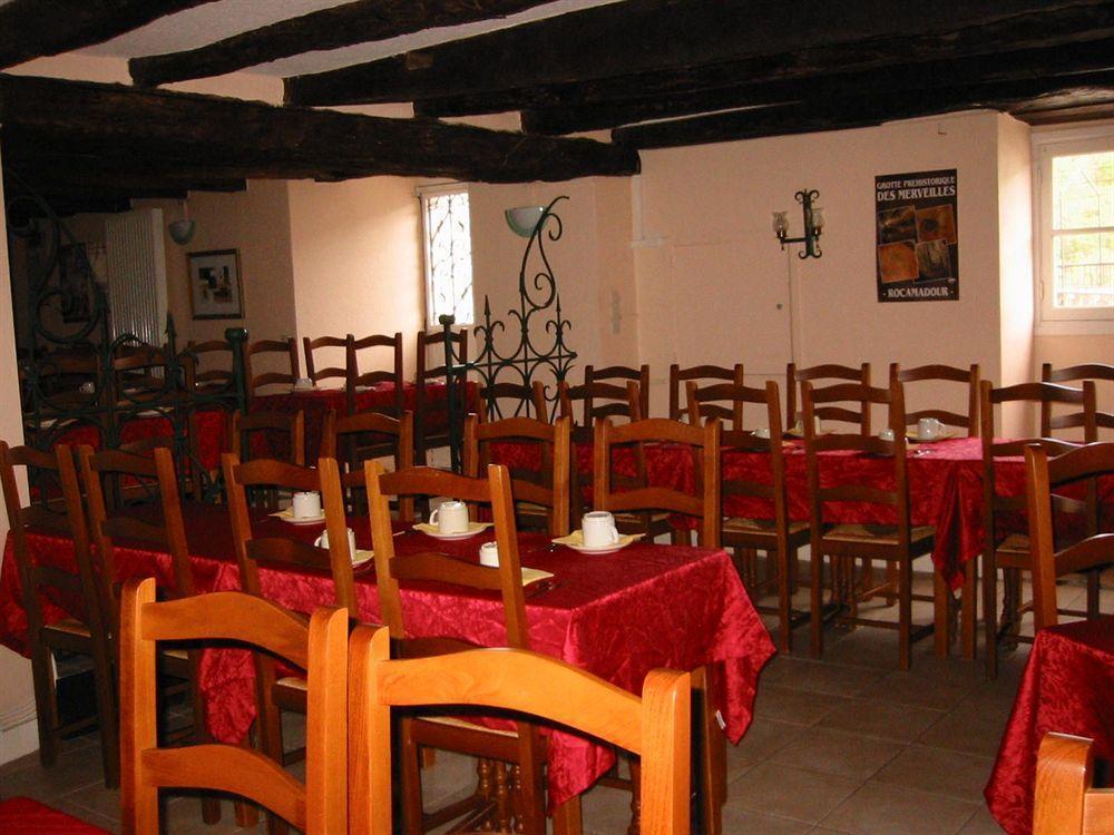 Du Lion D'or